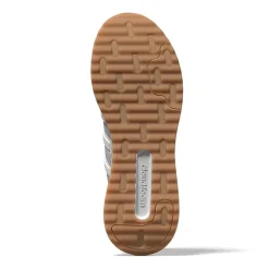 adidas Cloudfoam X_Plr Path Mens Sneakers