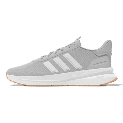 adidas Cloudfoam X_Plr Path Mens Sneakers