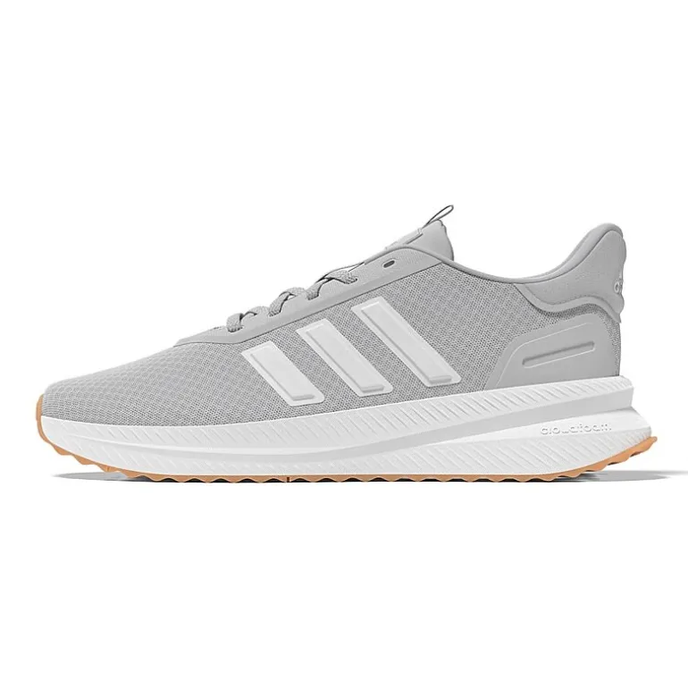 adidas Cloudfoam X_Plr Path Mens Sneakers