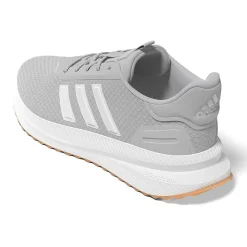 adidas Cloudfoam X_Plr Path Mens Sneakers