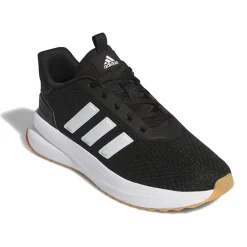 adidas Cloudfoam X_Plrpath Womens Running Shoes