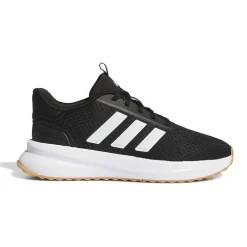 adidas Cloudfoam X_Plrpath Womens Running Shoes