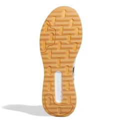adidas Cloudfoam X_Plrpath Womens Running Shoes