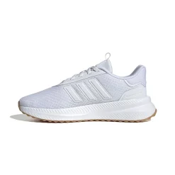 adidas Cloudfoam Xplrpath Wide Womens Running Shoes Wide Width