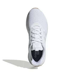 adidas Cloudfoam Xplrpath Wide Womens Running Shoes Wide Width