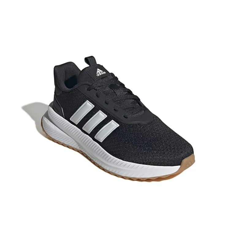 adidas Cloudfoam Xplrpath Wide Womens Running Shoes Wide Width