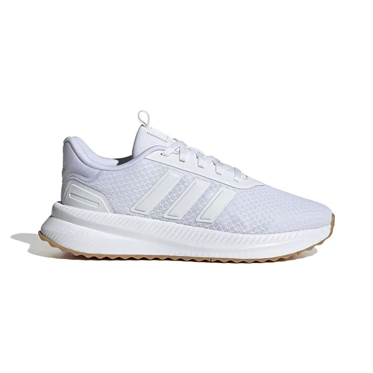 adidas Cloudfoam Xplrpath Wide Womens Running Shoes Wide Width
