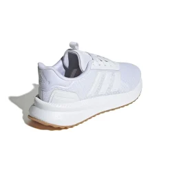 adidas Cloudfoam Xplrpath Wide Womens Running Shoes Wide Width