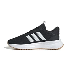 adidas Cloudfoam Xplrpath Wide Womens Running Shoes Wide Width