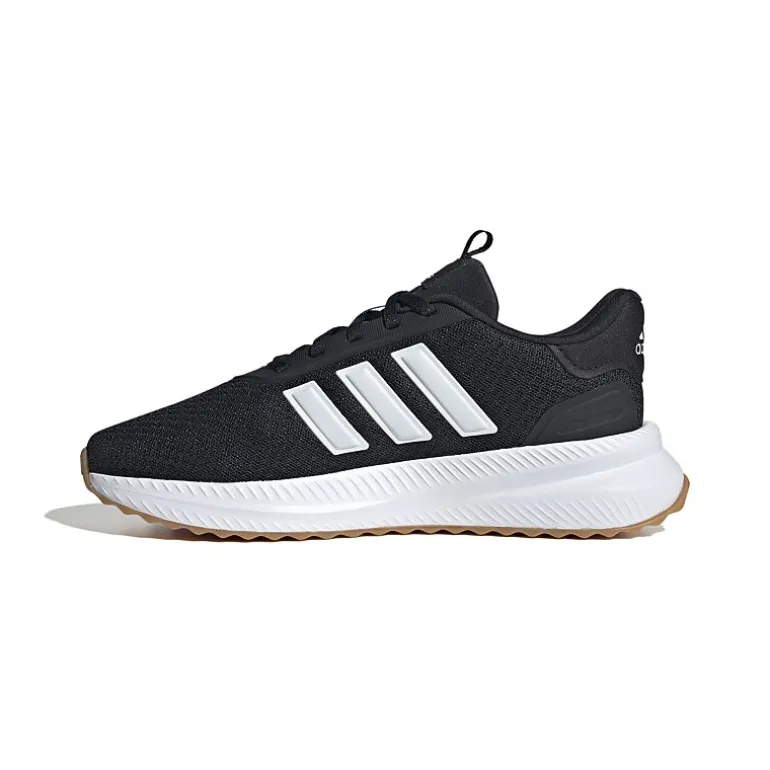 adidas Cloudfoam Xplrpath Wide Womens Running Shoes Wide Width