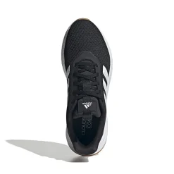 adidas Cloudfoam Xplrpath Wide Womens Running Shoes Wide Width