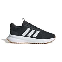 adidas Cloudfoam Xplrpath Wide Womens Running Shoes Wide Width