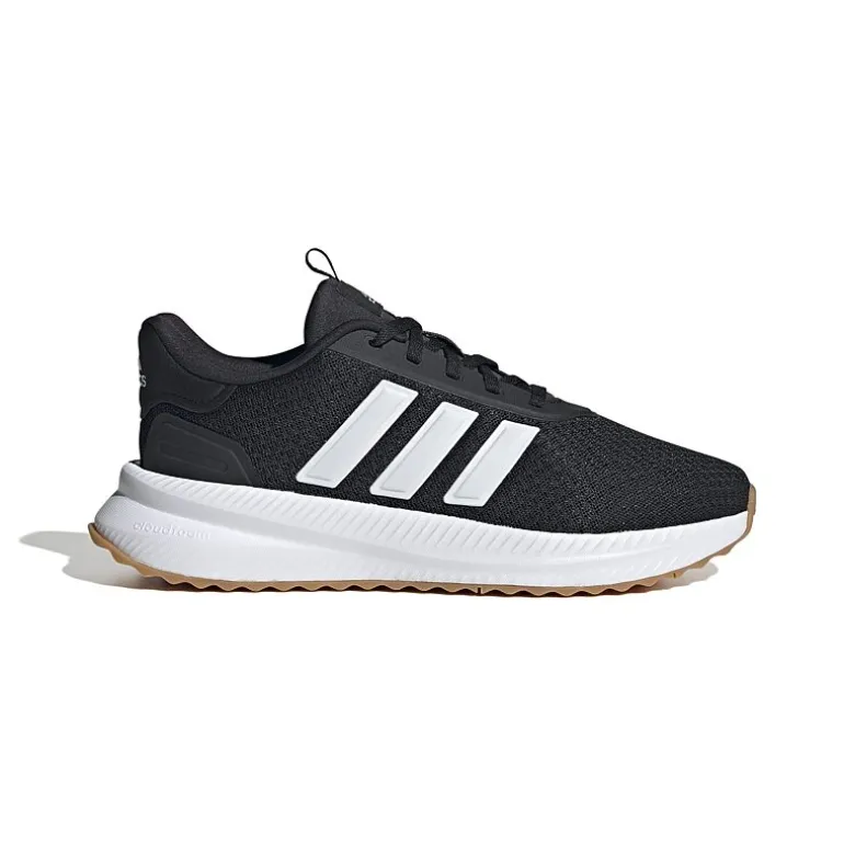 adidas Cloudfoam Xplrpath Wide Womens Running Shoes Wide Width
