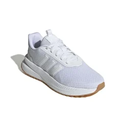 adidas Cloudfoam Xplrpath Wide Womens Running Shoes Wide Width
