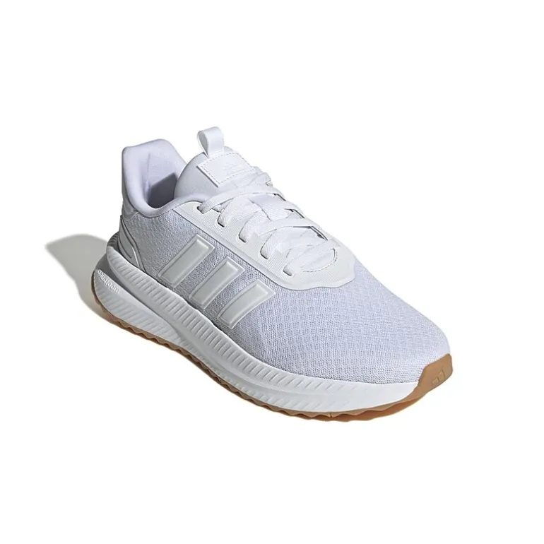 adidas Cloudfoam Xplrpath Wide Womens Running Shoes Wide Width