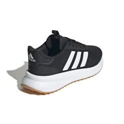 adidas Cloudfoam Xplrpath Wide Womens Running Shoes Wide Width