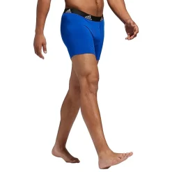 adidas Cotton Mens 3 Pack Boxer Briefs 5152359a