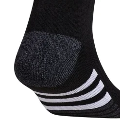 adidas Cushioned Mens 3 Pair Crew Socks