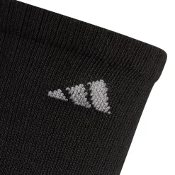 adidas Cushioned Womens 6 Pair Crew Socks