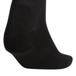 adidas Cushioned Womens 6 Pair Crew Socks