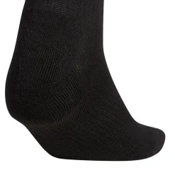 adidas Cushioned Womens 6 Pair Crew Socks