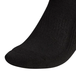 adidas Cushioned Womens 6 Pair Crew Socks