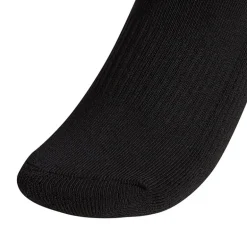 adidas Cushioned Womens 6 Pair No Show Socks
