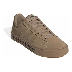 adidas Daily 4.0 Mens Sneakers