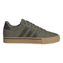 adidas Daily 4.0 Mens Sneakers