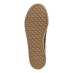adidas Daily 4.0 Mens Sneakers
