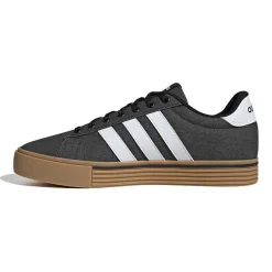 adidas Daily 4.0 Mens Sneakers