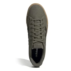 adidas Daily 4.0 Mens Sneakers