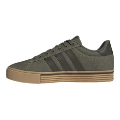 adidas Daily 4.0 Mens Sneakers