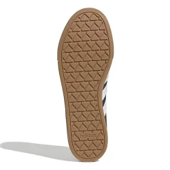 adidas Daily 4.0 Mens Sneakers
