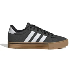 adidas Daily 4.0 Mens Sneakers