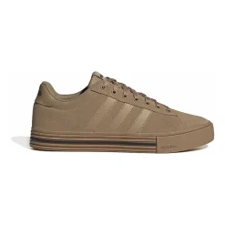 adidas Daily 4.0 Mens Sneakers