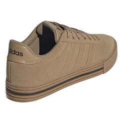 adidas Daily 4.0 Mens Sneakers