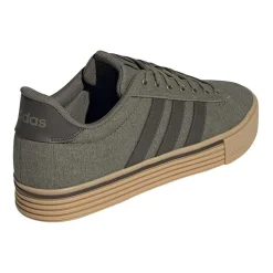 adidas Daily 4.0 Mens Sneakers