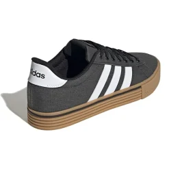 adidas Daily 4.0 Mens Sneakers