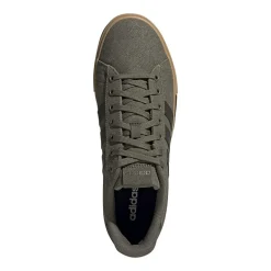 adidas Daily 4.0 Mens Sneakers