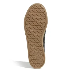 adidas Daily 4.0 Mens Sneakers