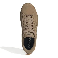 adidas Daily 4.0 Mens Sneakers