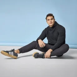 adidas Daily 4.0 Mens Sneakers