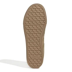 adidas Daily 4.0 Mens Sneakers