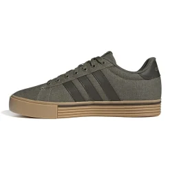 adidas Daily 4.0 Mens Sneakers