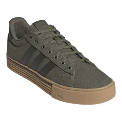adidas Daily 4.0 Mens Sneakers