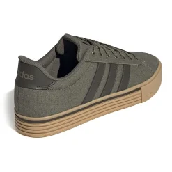 adidas Daily 4.0 Mens Sneakers