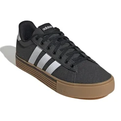 adidas Daily 4.0 Mens Sneakers
