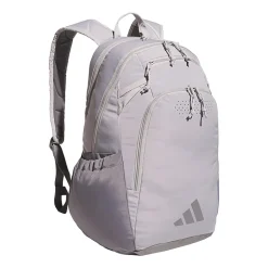 adidas Defender V Backpack