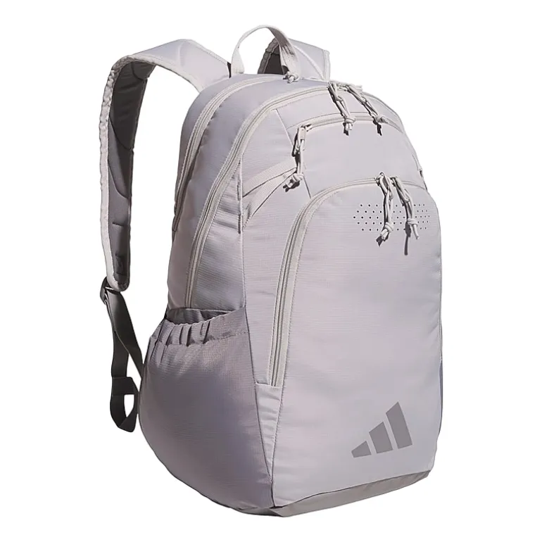 adidas Defender V Backpack